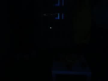 cam girl porn nika_konovalova image #2545335