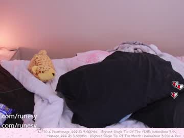 cam girl porn runesy image #1010786