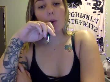 cam girl porn thicc_tattooed_bitch image #3194251