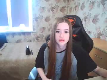 cam couple porn lolly_girl342 image #1792832