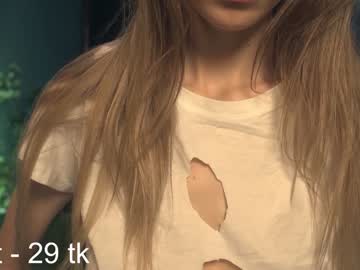 cam girl porn _lolly_bella__ image #1025402
