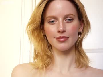 cam girl porn ellaa91 image #6522812