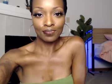 cam girl porn elle_elle_ image #6975095