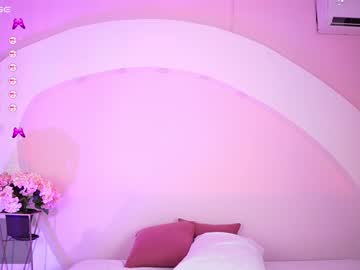 cam girl porn emilylittle image #6299775