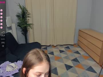 cam girl porn mycheeks4u image #4112659