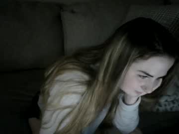 cam girl porn shydaddysgirl00 image #1692694