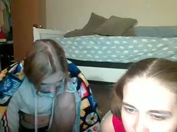 cam girl porn abbydantson image #7037531