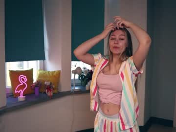 cam girl porn aleksa_cutie image #1255782