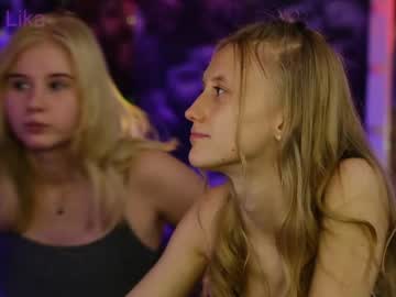 cam girl porn angeellina image #6091047