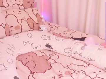 cam girl porn baby_betty image #5825817