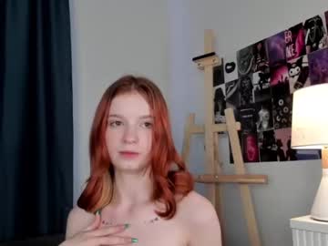 cam girl porn mineliaaa image #6981606