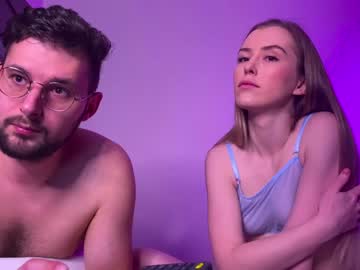 cam couple porn wankerspleasure image #3116126