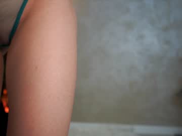 cam girl porn xoxo_emma image #1815167