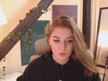 cam girl porn abi_i image #2507206