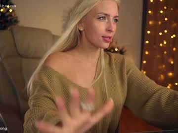 cam girl porn artmosphera image #4357277