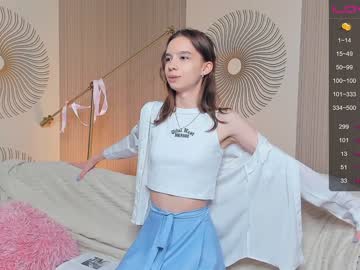 cam girl porn happiness_call image #4954864