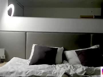 cam girl porn hot_chill__ image #2815845