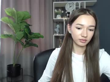 cam girl porn im_barberry image #2231715