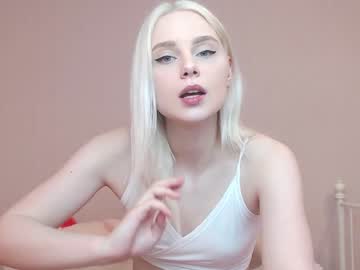 cam girl porn yummyyseee image #1507645