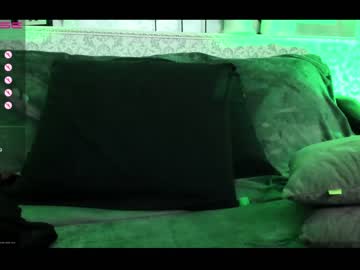 cam girl porn eleanor_morte image #3175023