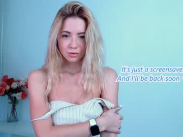 cam girl porn emmi_rosee image #1165554