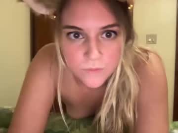 cam couple porn snowbunnyass image #3479584