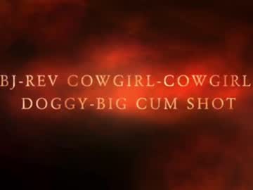 cam couple porn brookesawyer image #3578408