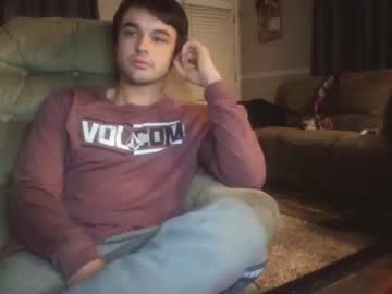 cam man porn james51905 image #867326