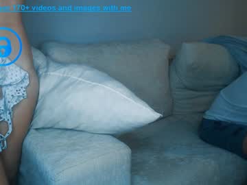 cam couple porn marylou2000 image #505050