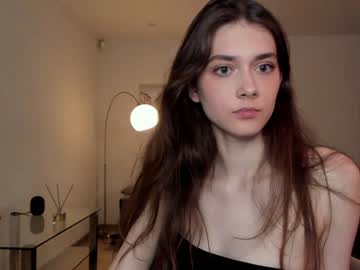 cam girl porn _wilson__ image #4713112