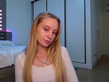 cam girl porn callme_star image #5111650