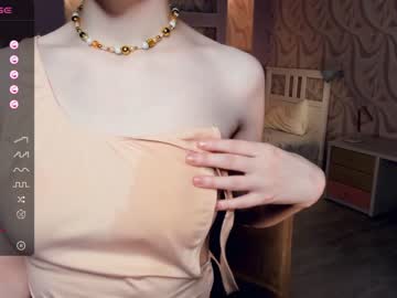 cam girl porn gingers_hugs image #5935386