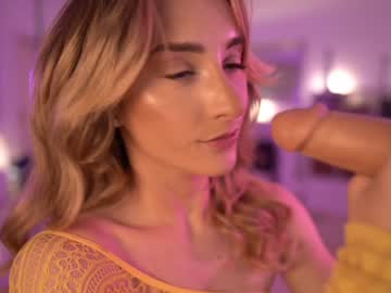 cam girl porn hannahjames710 image #4446052