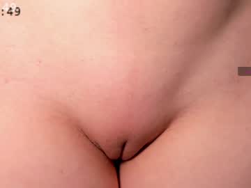 cam girl porn _witch__ image #6274197