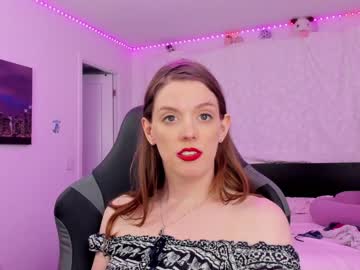 cam tranny porn jade49 image #2906759