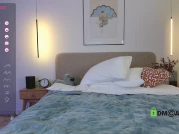 cam girl porn lonelyflowerr image #6825352