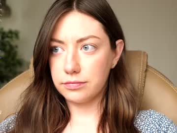 cam girl porn ronny_ponny image #6705713