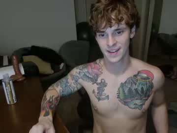 cam man porn ivan00ze image #2870774