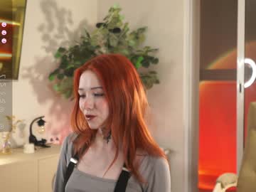 cam girl porn oki_dokie image #6261288