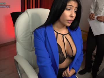 cam couple porn secretary_bj image #5042158