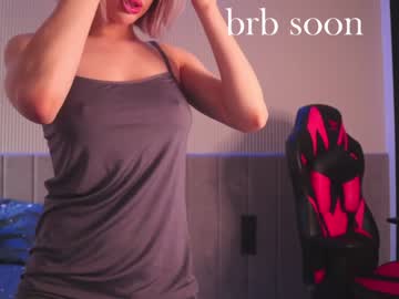 cam girl porn angella_kleee image #3050597