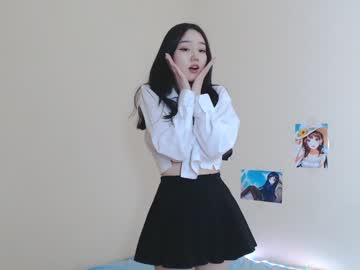 cam girl porn chanlia image #998784