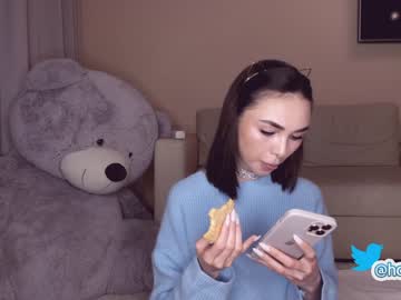 cam girl porn hollyextra image #237347