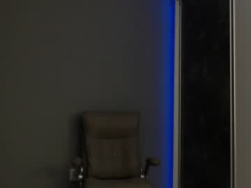 cam girl porn 11name11my11shy11 image #2481175