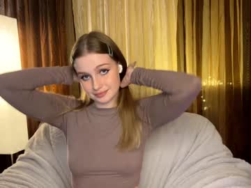 cam girl porn cute_siberian_girl image #4948300
