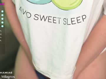 cam girl porn mia_milagros image #4971564