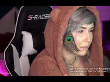 cam girl porn tantric_eden_ image #973149