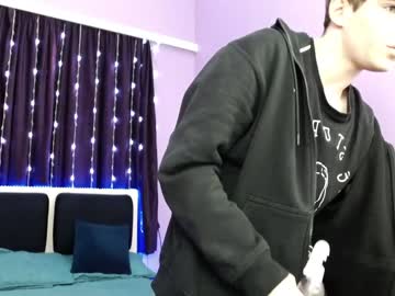 cam man porn wilson_evans image #1063157