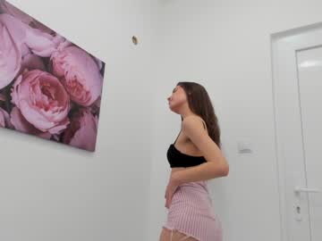 cam tranny porn abella_danger_x image #1392461