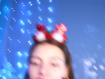 cam girl porn enncandy image #3388716